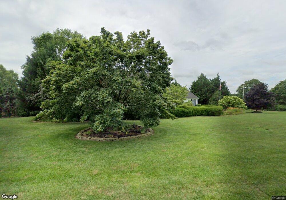 202 Harrisonville Lake Rd, Pilesgrove, NJ 08098 - photo 1