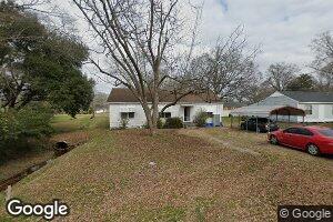 214 Mississippi St, Delhi, LA 71232