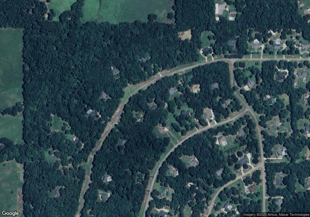 366 Stow Creek Rd, Ruston, LA 71270 - photo 1