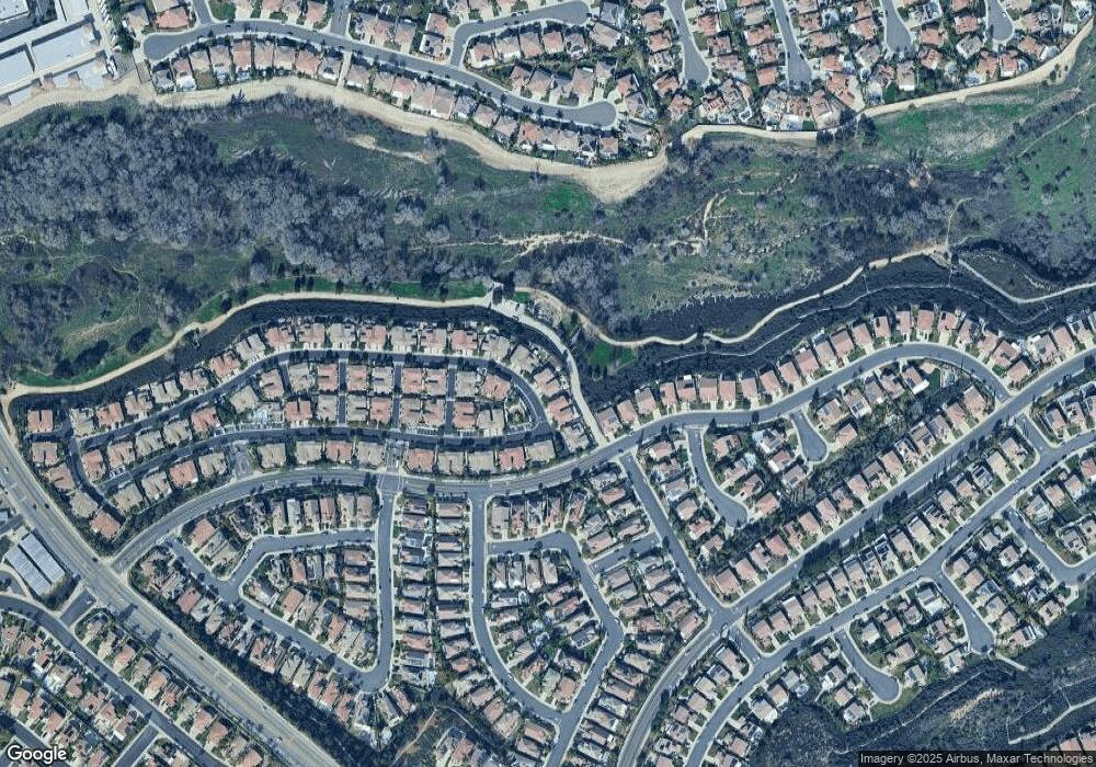 33656 Winston Way unit B, Temecula, CA 92592 - photo 1