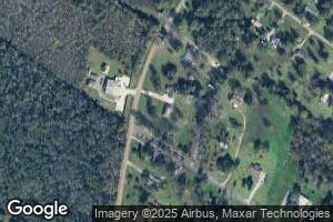 448 Airport Rd, Vidalia, LA 71373
