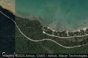 3685 Pointe Dr, Carp Lake, MI 49718