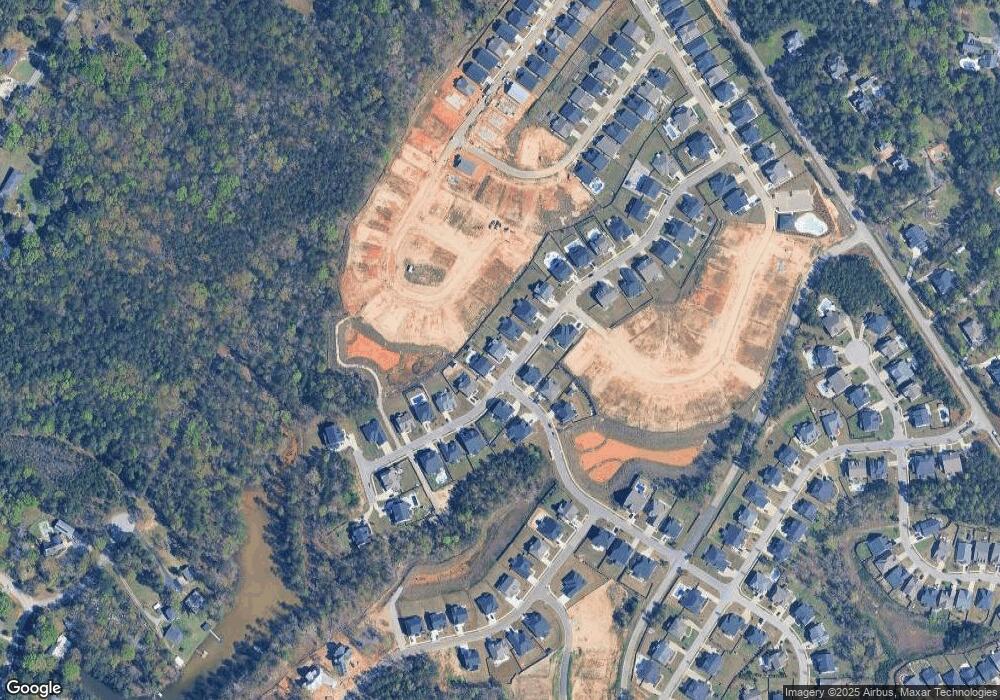 2039 Ludlow Place unit 167, Chapin, SC 29036 - photo 1