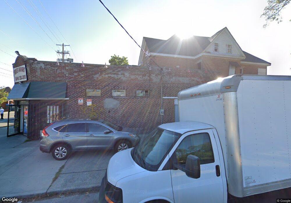 474 Berkeley Rd unit A,B, Columbus, OH 43205 - photo 1