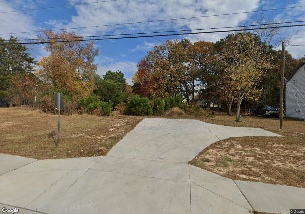 6251 Spout Springs Rd, Flowery Branch, GA 30542 - photo 1