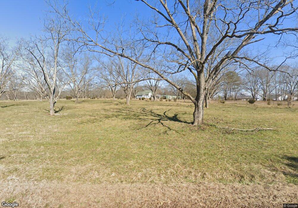 600 Frontier Rd, Clover, SC 29710 - photo 1