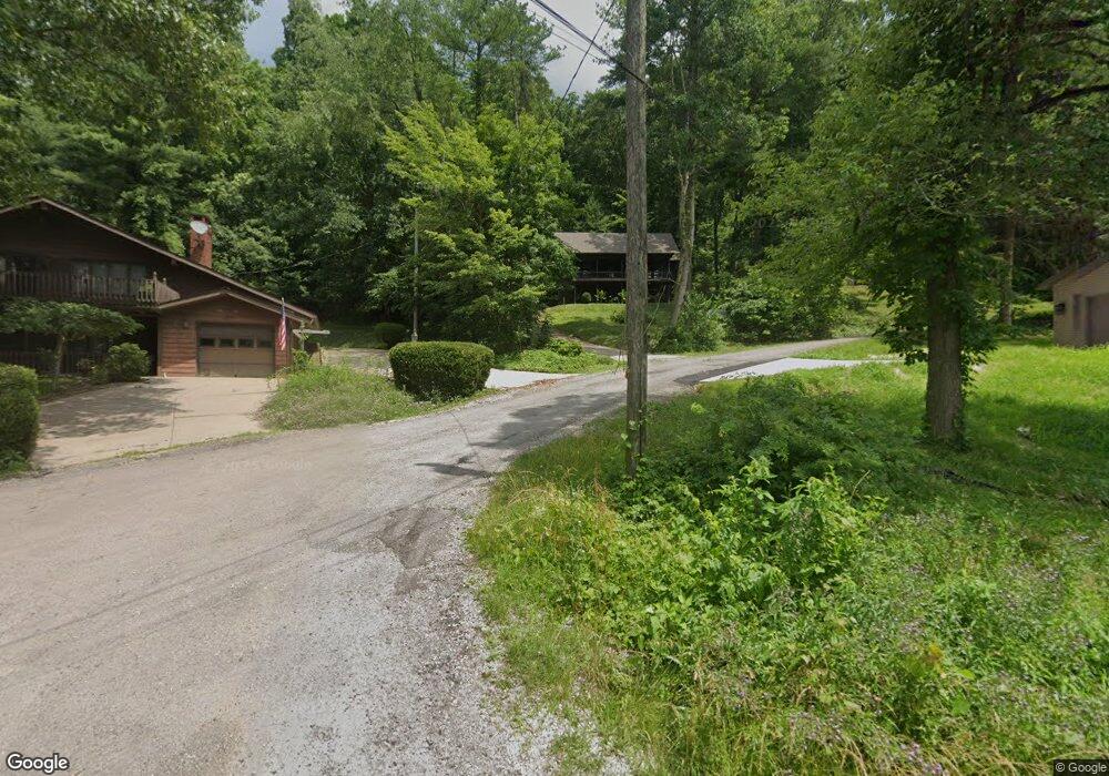 86301 N Bay Rd, Scio, OH 43988 - photo 1