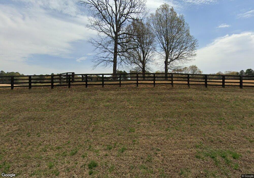 2735 Greene 724 Rd, Paragould, AR 72450 - photo 1