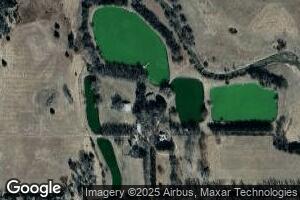 25118 W Red Rock Rd, Plevna, KS 67568