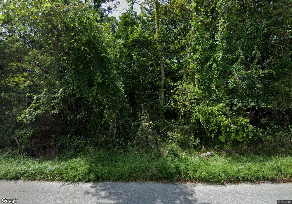 2753 Route 9, Cold Spring, NY 10516 - photo 1