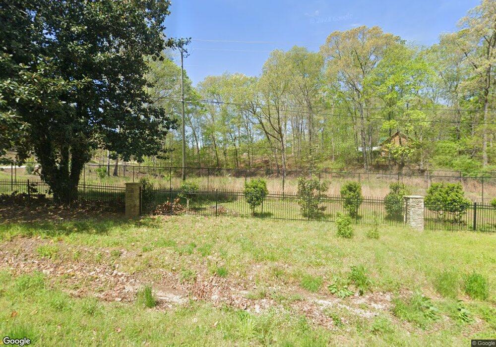 6114 McEver Rd, Flowery Branch, GA 30542 - photo 1