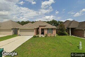 28404 Longfellow Ln, Albany, LA 70711