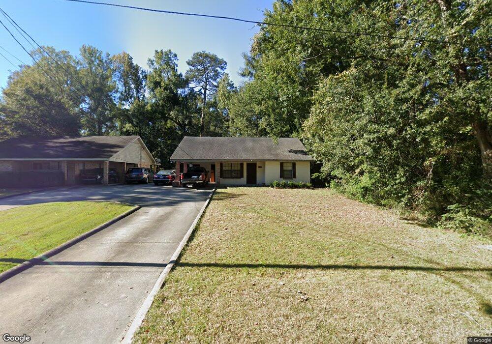 1019 W 19 St, Covington, LA 70433 - photo 1
