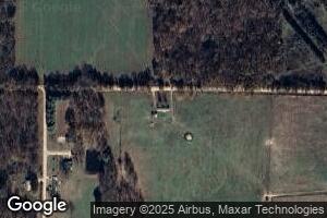 12154 Montana Dr, Conway, MO 65632
