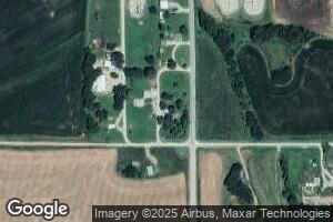 713 Main St, Vermillion, KS 66544