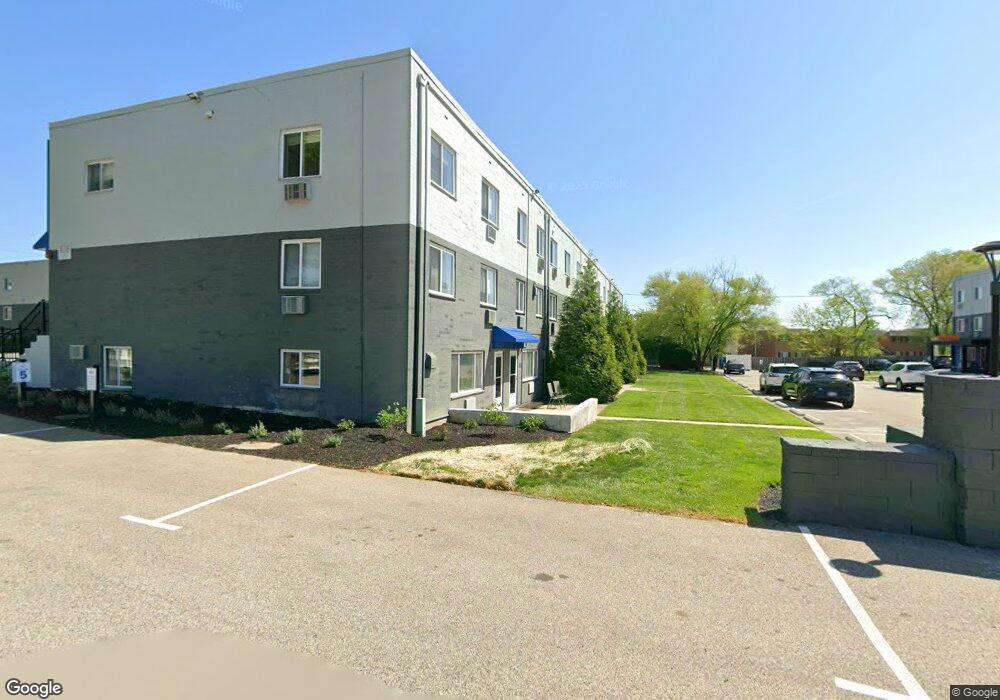 108 W North Ln unit 108, Conshohocken, PA 19428 - photo 1