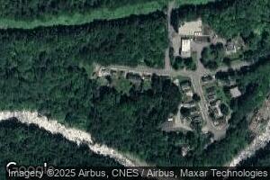 129 River Rd, Monroe Bridge, MA 01350