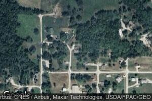 203 Cork St, Melrose, IA 52569