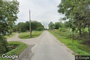 27945 Lkw Rd, Onaga, KS 66521