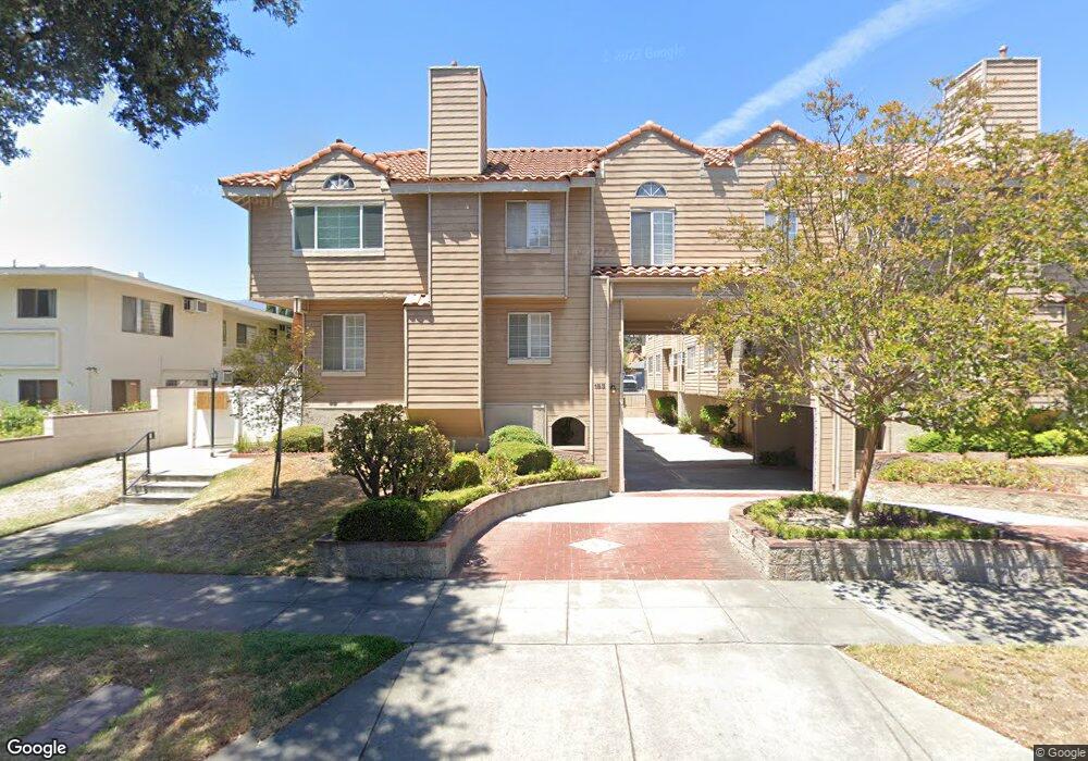 157 Diamond St unit A, Arcadia, CA 91006 - photo 1