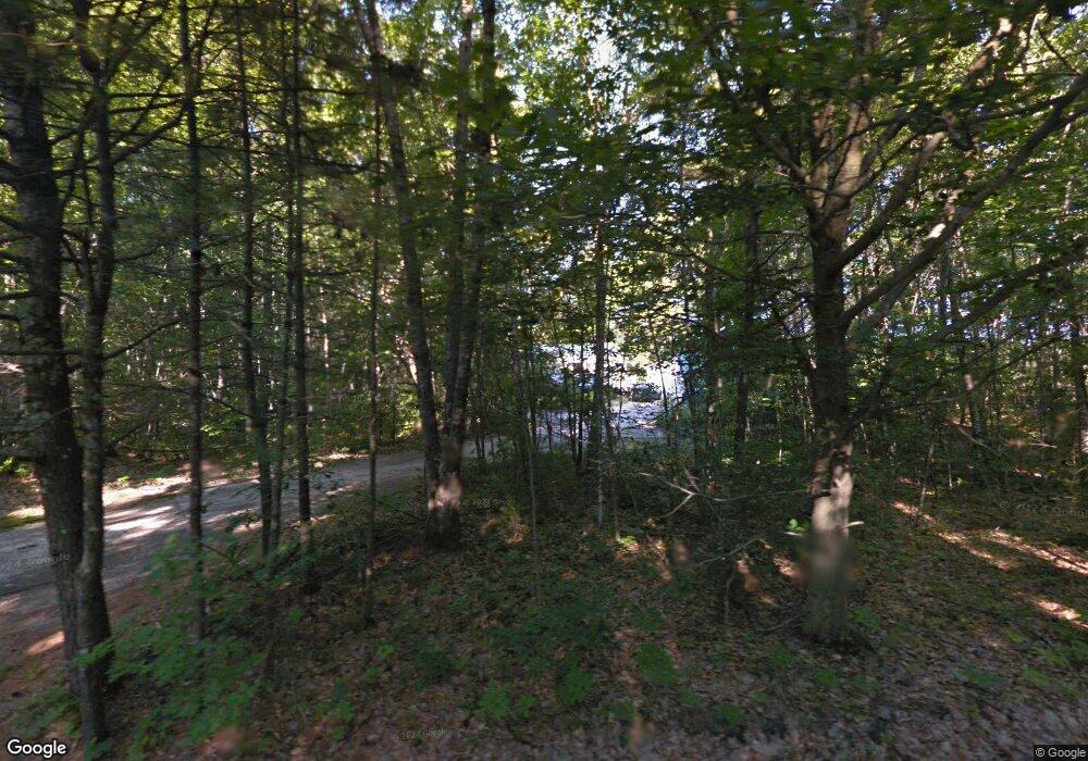 64 Sandbar Rd, Windham, ME 04062 - photo 1