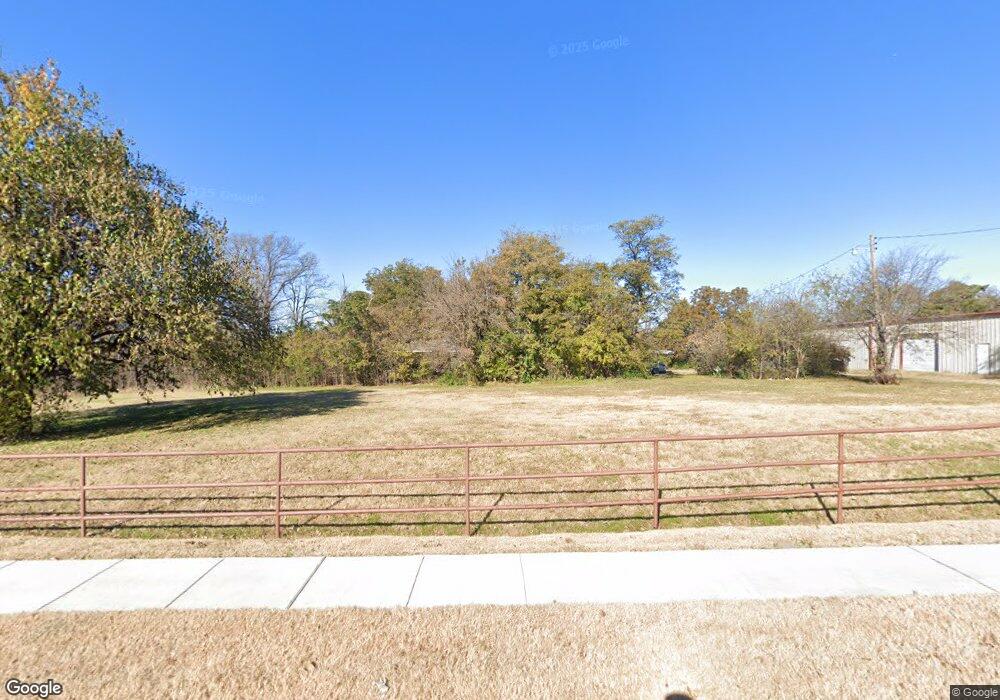 2320 Sachse Rd, Wylie, TX 75098 - photo 1