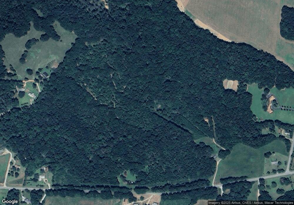 1626 A E R Hughes Rd NW, Dewy Rose, GA 30634 - photo 1