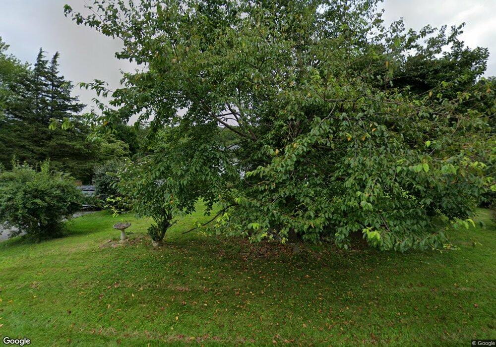 3 Avery Rd, Carmel, NY 10512 - photo 1