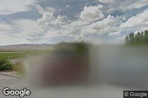 690 S 200 W, Mona, UT 84645