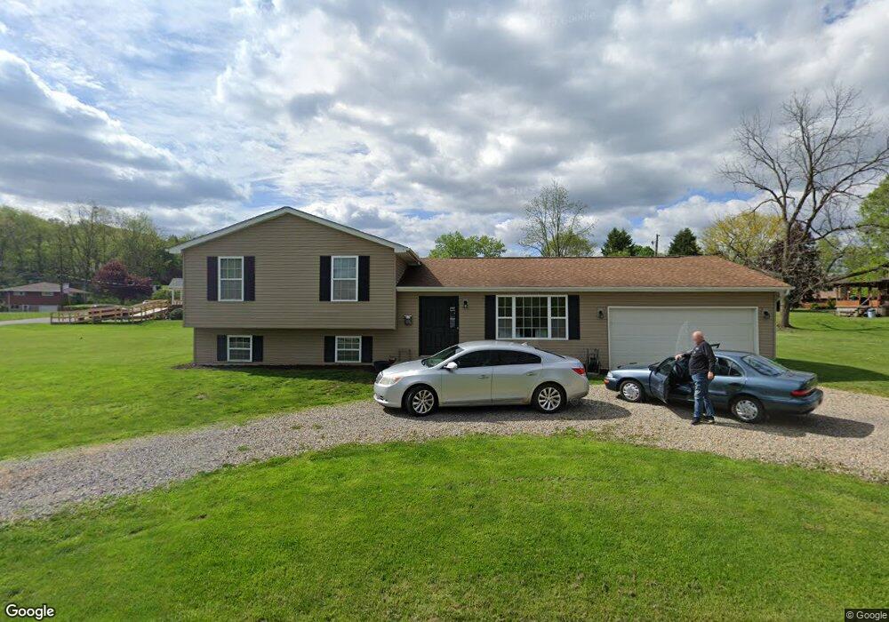 450 Jacksonville Rd, Homer City, PA 15748 - photo 1