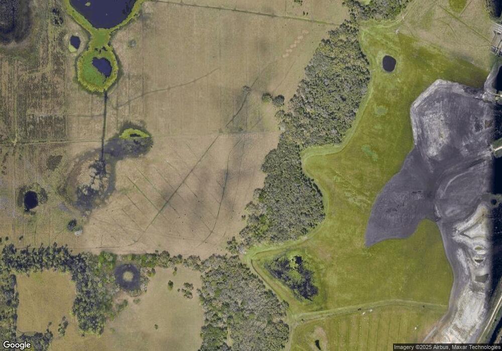 10338 Morning Mist Ln, Sarasota, FL 34241 - photo 1