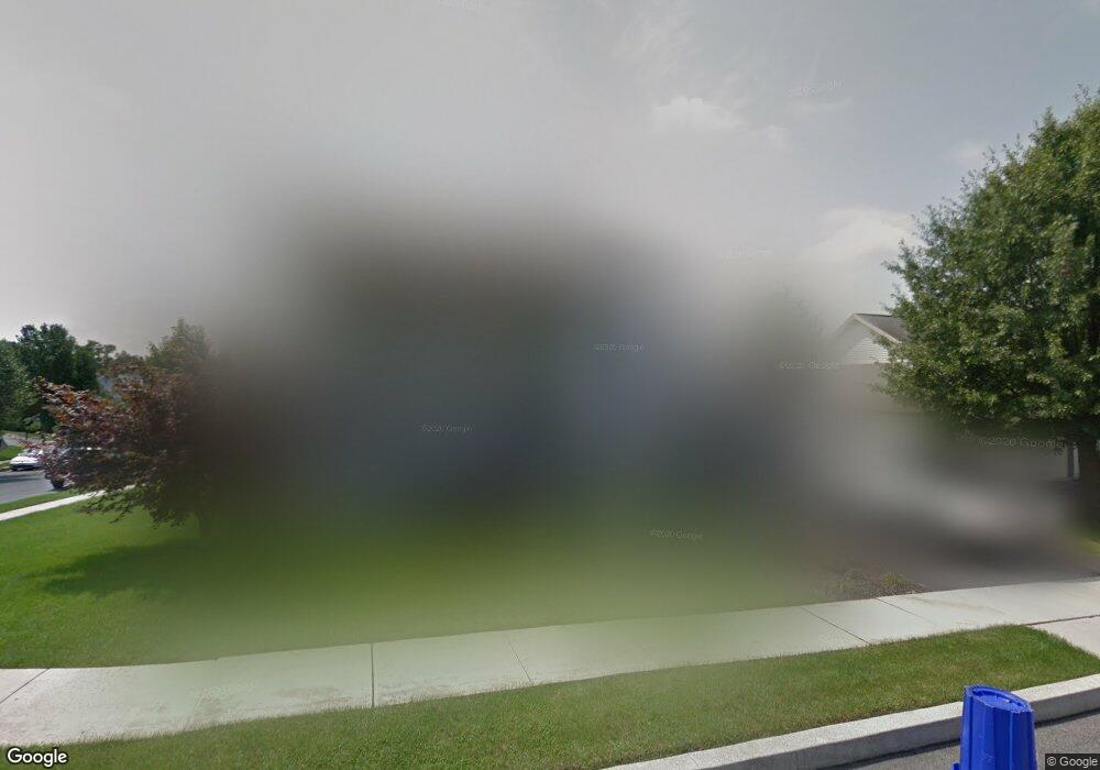 42 Wetherburn Rd, Enola, PA 17025 - photo 1