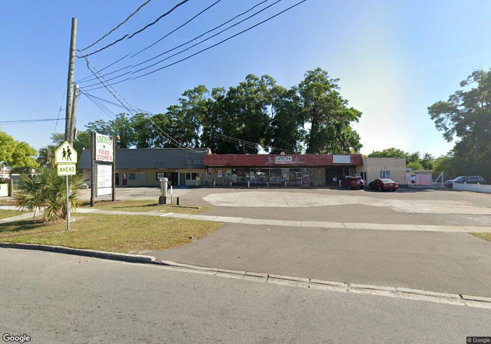 3963 Confederate Point Rd unit 6, Jacksonville, FL 32210 - photo 1