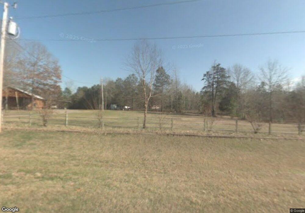 275 Harrison Rd, Ruston, LA 71270 - photo 1