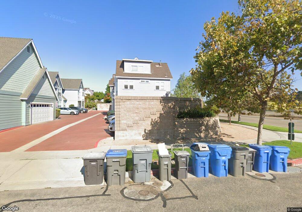 513 Margie Place, Nipomo, CA 93444 - photo 1