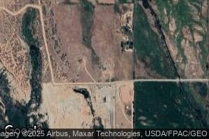 16840 W 4500 N, Altamont, UT 84001