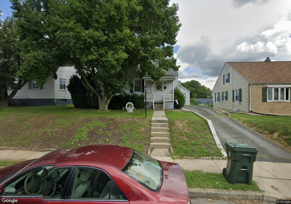 104 Devonshire Rd, Hagerstown, MD 21740 - photo 1