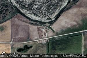 305 Old Fort Shaw Rd, Fort Shaw, MT 59443