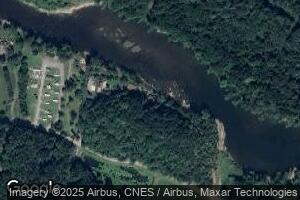 111 Camp Lula Grove, Forest Hill, WV 24935