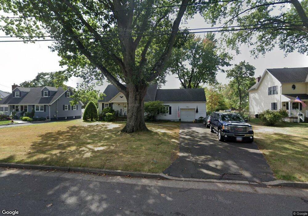 65 Ramsey Rd, Middlesex, NJ 08846 - photo 1