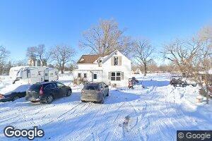 311 Plum Ave, Britton, SD 57430