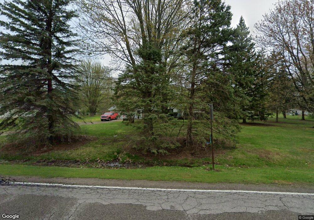 7335 Sharp Rd, Swartz Creek, MI 48473 - photo 1