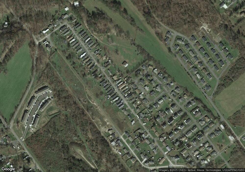 1016 Trenum Dr, Keyser, WV 26726 - photo 1