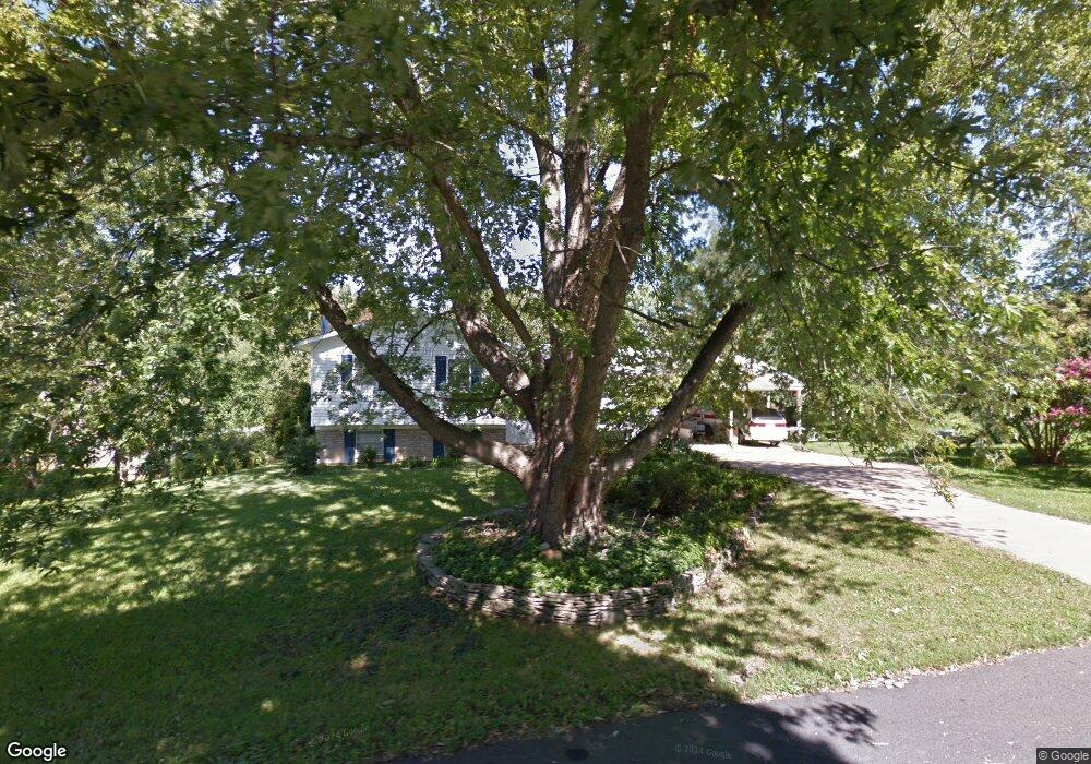 1981 Glencrest Ln, Annapolis, MD 21401 - photo 1