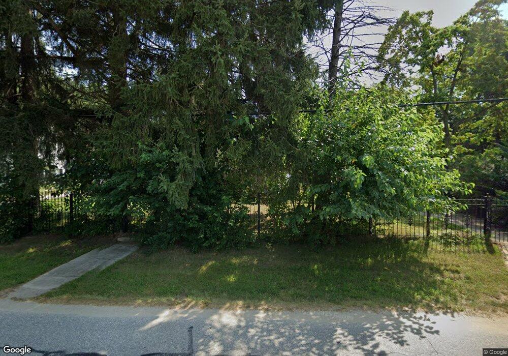 3058 S County Road 210, Knox, IN 46534 - photo 1