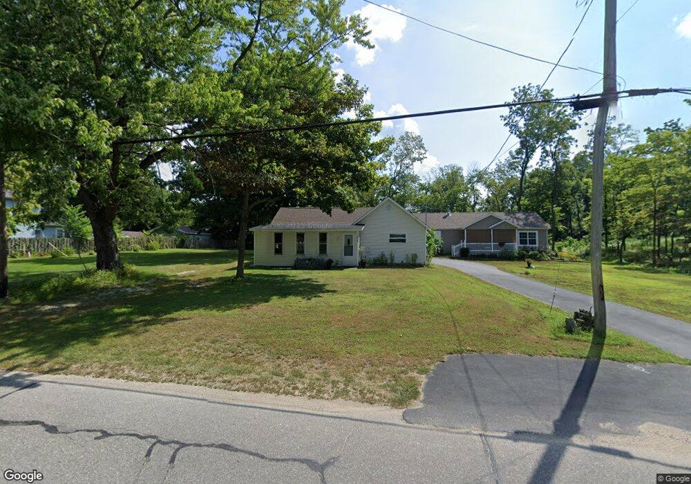 3050 S County Road 210, Knox, IN 46534 - photo 1