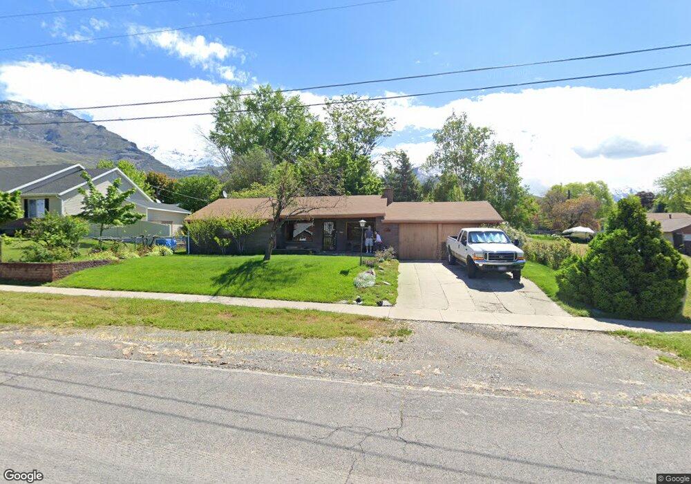 420 N 400 E, Pleasant Grove, UT 84062 - photo 1
