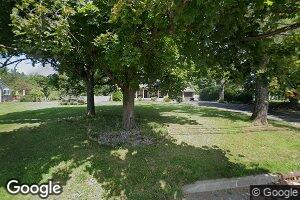 475 Whiton Rd, Branchburg, NJ 08853