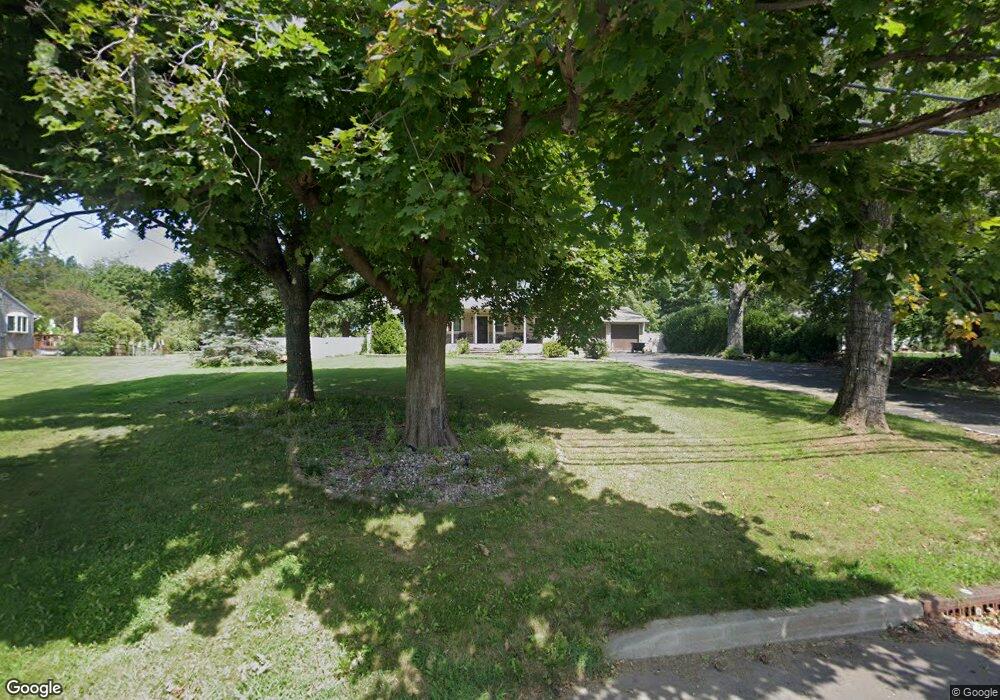 475 Whiton Rd, Branchburg, NJ 08853 - photo 1