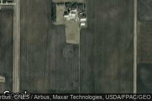 45763 County Road 15, Nicollet, MN 56074